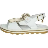 Melania Toddler Boy Sandals