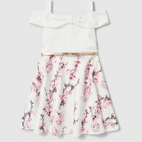 Debenhams Blue Zoo Girl's Floral Dresses