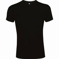 Secret Sales Men's Slim Fit T-shirts