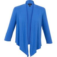 The House of Bruar Women's Waterfall Cardigans