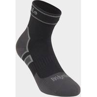 Bridgedale Men's Ankle Socks