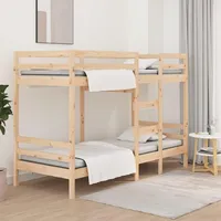 Debenhams Berkfield Children's Beds