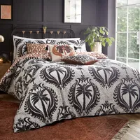 Wilko Tropical Bedding