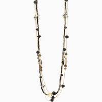 Accessorize Bead Necklaces for Women