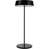 Deko Light LED Desk Lamps