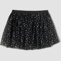 DeFacto Girl's Tulle Skirts