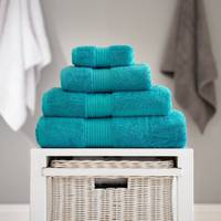 Deyongs Towels