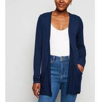 New Look Womens Cardigans With Pockets