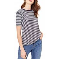 BrandAlley Women's Striped T-shirts