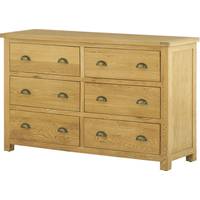 Choice Furniture Superstore Chests of Drawers