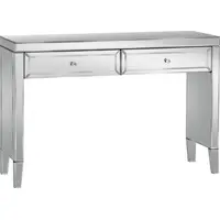 Birlea Console Tables with Drawers