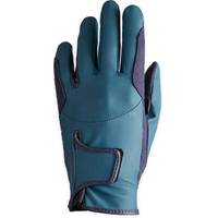 Fouganza Gloves for Men