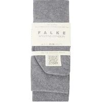 Harvey Nichols Falke Women's Cotton Socks