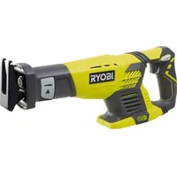 Ryobi Saws