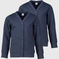 Tu Clothing School Cardigans