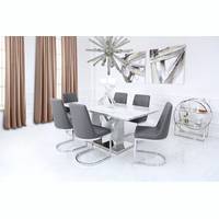 Canora Grey Dining Sets