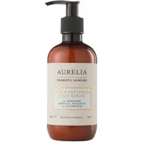 Aurelia Probiotic Skincare Body Care