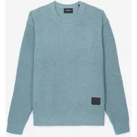 The Kooples Men's Cotton Sweaters