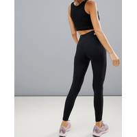 ASOS 4505 Sports Leggings With Pockets for Women