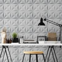 Walplus Tile Wallpaper