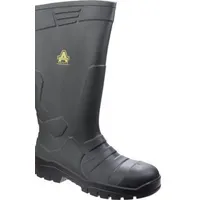 Amblers Safety Wellies for Women