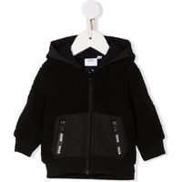 BOSS Kidswear Baby Jackets