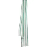 FARFETCH Missoni Women's Knit Scarves