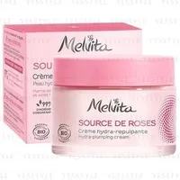 Melvita Skin Concerns