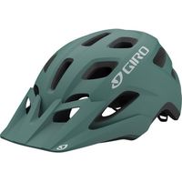 Merlin Cycles Women's Bike Helmets