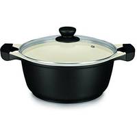 OnBuy Casseroles and Stockpots