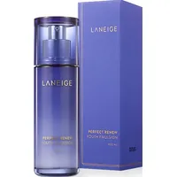 LANEIGE Anti-aging