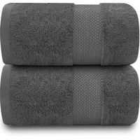 Gaveno Cavailia Set Of Towels