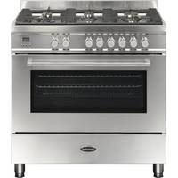 The Appliance Depot Range Cookers