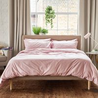 Eve Duvet Cover Sets