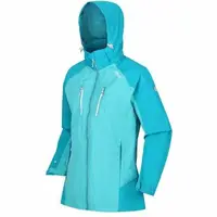 OLPRO Women's Waterproof Jackets