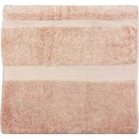 Paoletti Egyptian Cotton Towels
