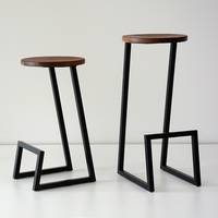 Homary Stools