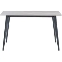 World Furniture Dining Tables