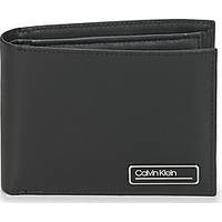 Calvin Klein Jeans Coin Wallets for Men