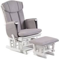 Argos Nursing Chairs