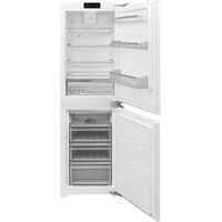 Cda White Fridge Freezers