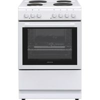 Electra 60cm Electric Cooker