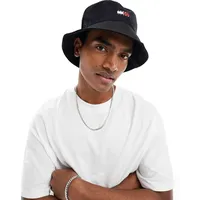 Tommy Men's Cotton Bucket Hats