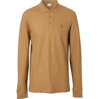Harvey Nichols Cotton Polo Shirts for Men