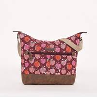 Simply Be Hobo Bags for Women