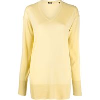 Aspesi Women's Wool Jumpers