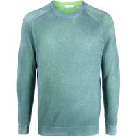 FARFETCH Men's Chunky Jumpers