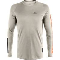 Dainese Sports Clothing for Men