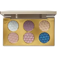 Harvey Nichols Stila Glitter Eyeshadows