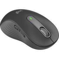 SmartTeck.co.uk Bluetooth Mice